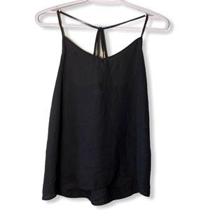 3/$20 Abercrombie & Fitch Strappy Cami Tank XS